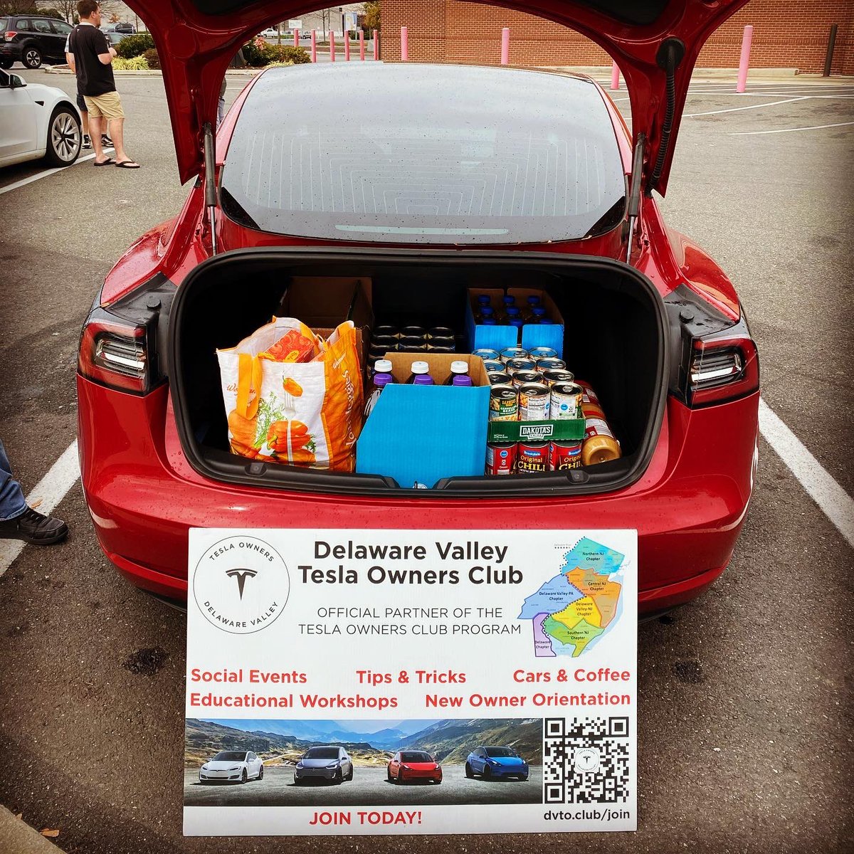 Christel ⚡️🌱👩🏻‍🔬 tweet media