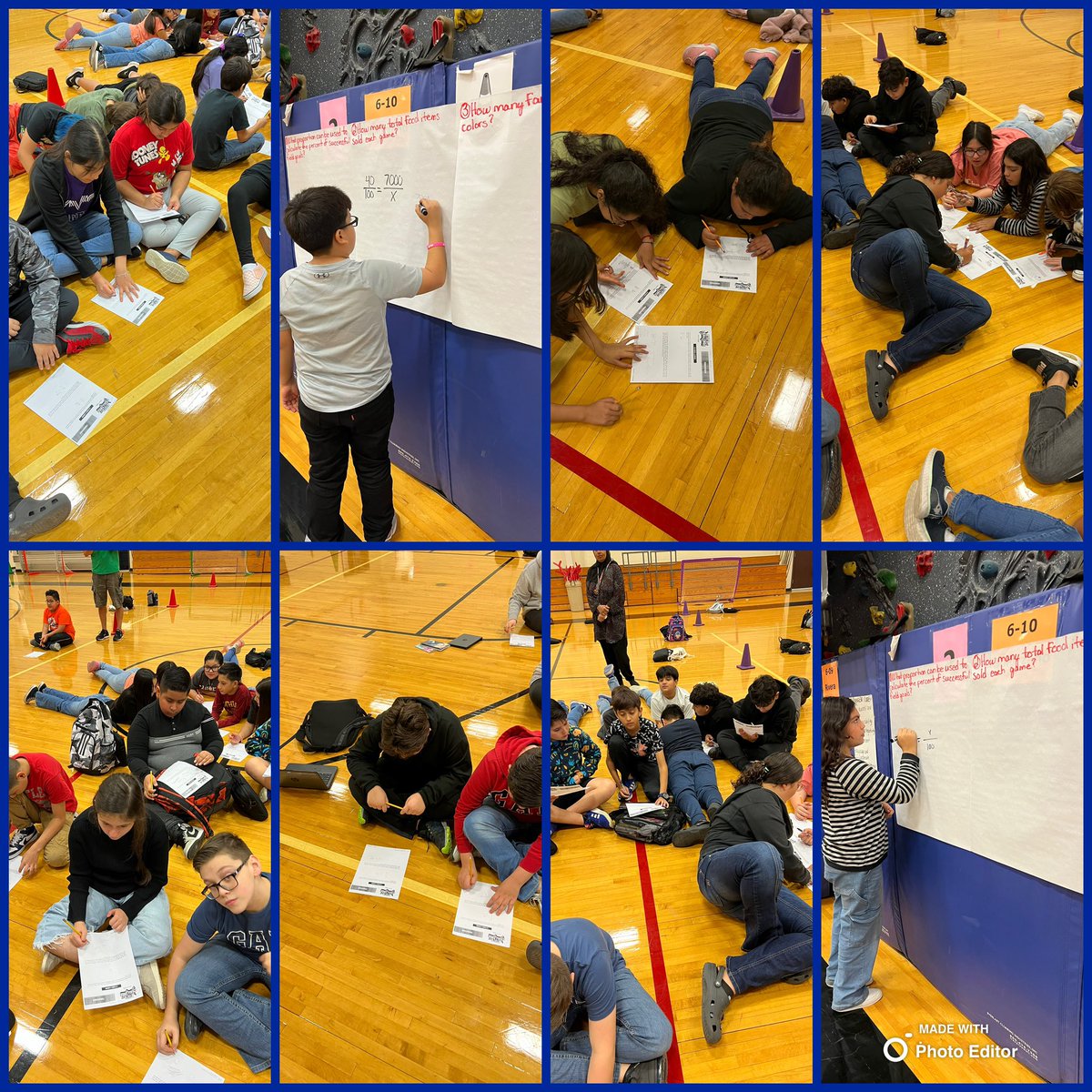 Ms. Moody tweet media