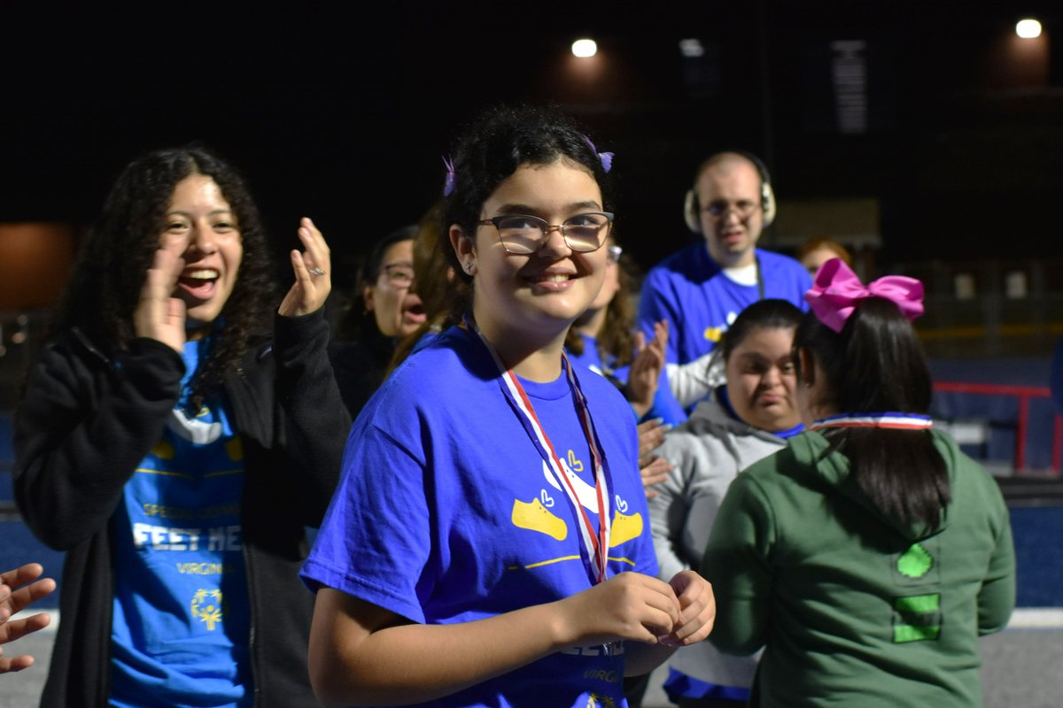 ManassasCitySchools tweet media