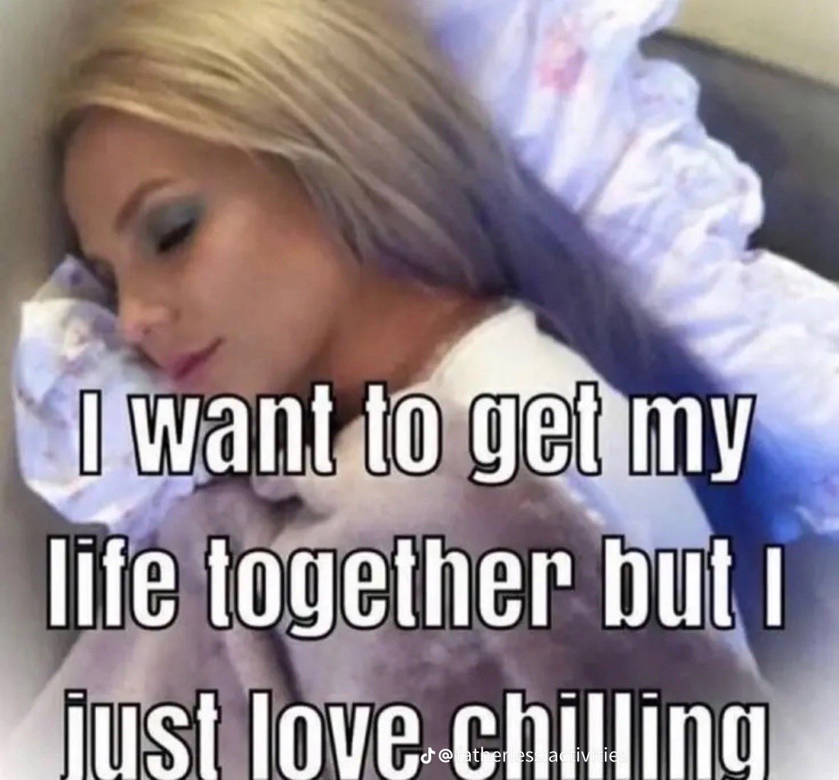 SnoopieDoggie888 (@p4d3r) on Twitter photo 