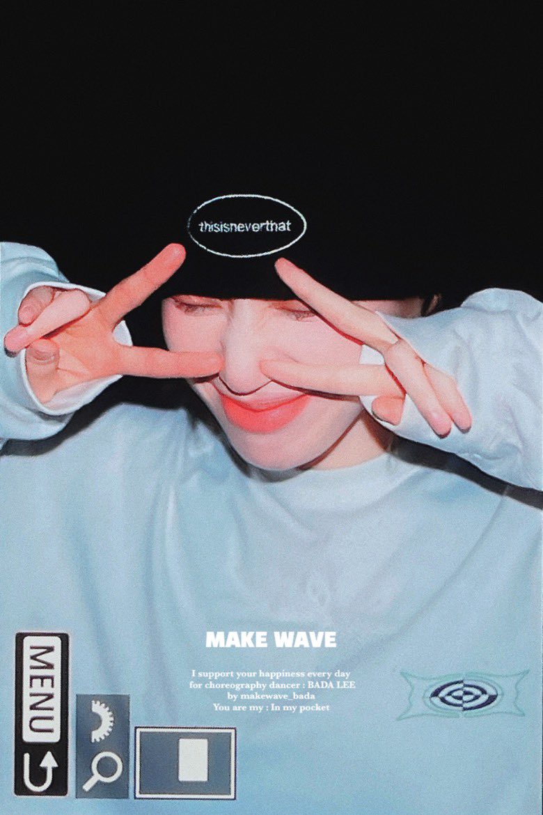 makewave_bada's tweet photo. 요즘 강아지는 볼하트도 할 줄 아네
#바다 #BADA #BADALEE #BEBE https://t.co/G6CRgmwFWh