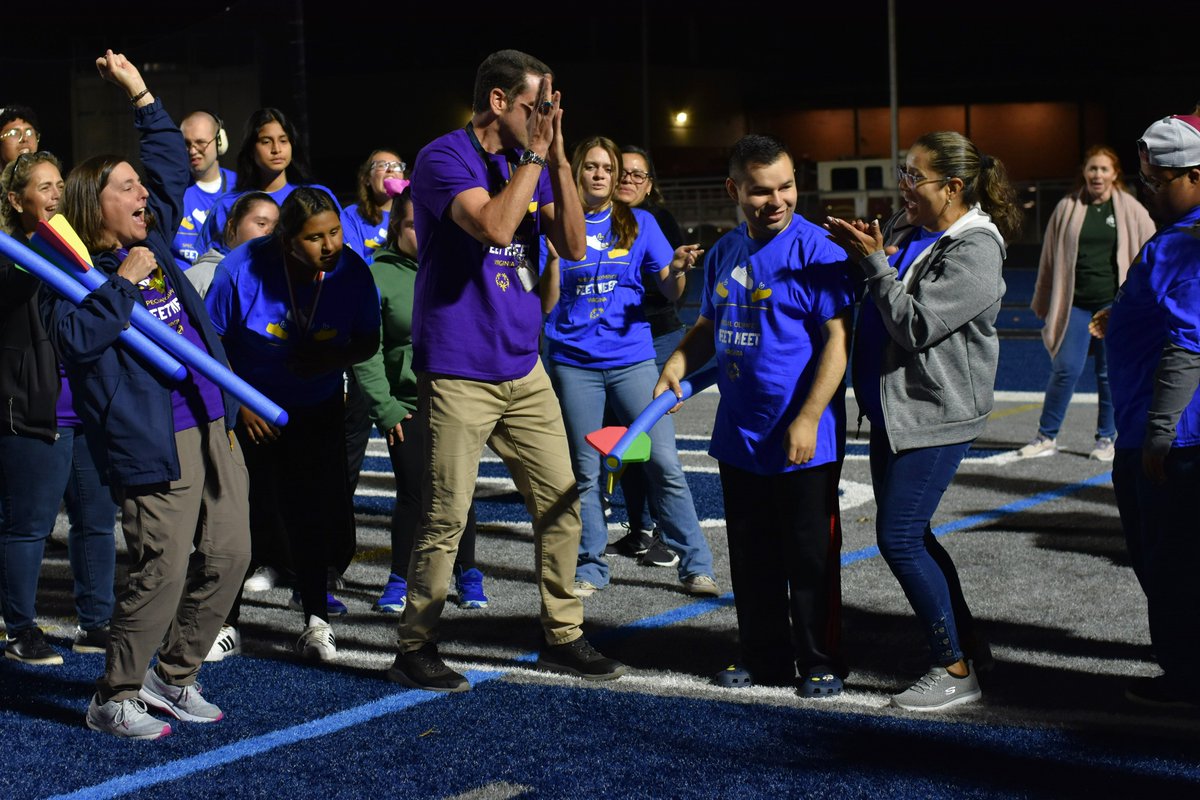 ManassasCitySchools tweet media