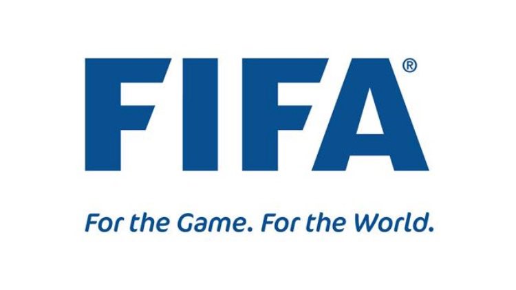 🟠La FIFA a confirmé la fusion des trêves internationales de septembre et octobre en une seule période internationale à partir de 2026.

2026 → 21.09 - 06.10
2027 → 20.09 - 05.10
2028 → 18.09 - 03.10
2029 → 24.09 - 09.10
2030→ 23.09 - 08.10

#TeamMHSC