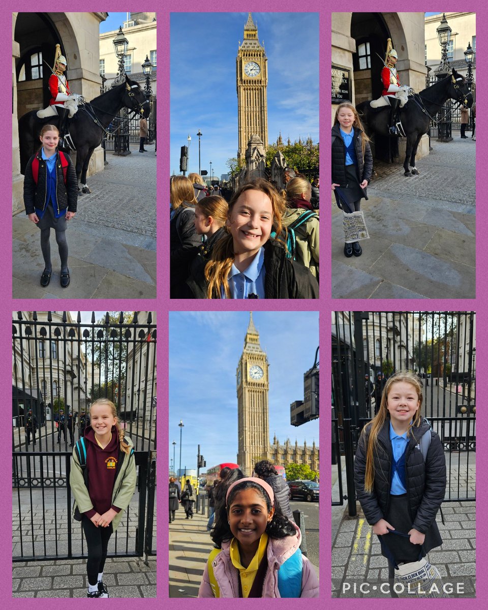 BCA @ St Marys RC Primary Campus tweet media