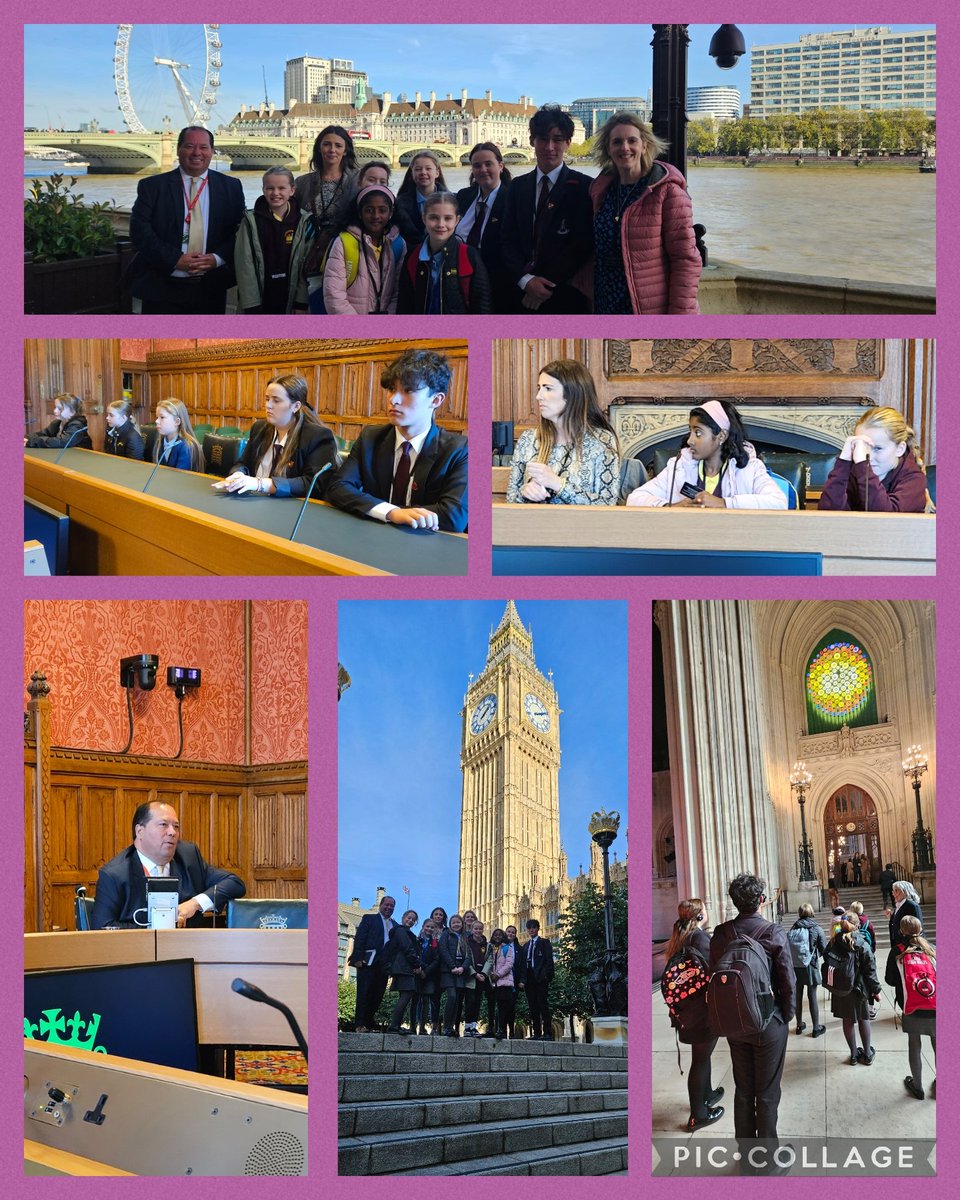 BCA @ St Marys RC Primary Campus tweet media