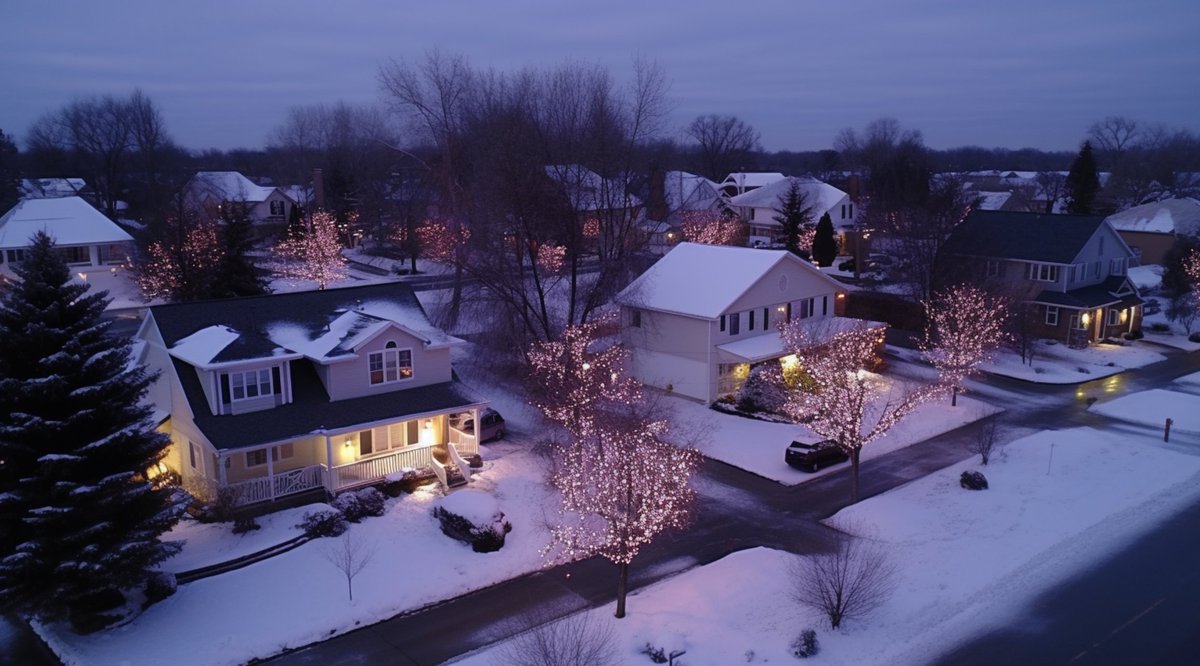 3 common questions on outdoor security camera:

When choosing an outdoor security camera, consider features like weatherproofing, motion detection capabilities, night vision, video resolution, two-way audio, and compatibility with mobile apps for remote monitoring. These features