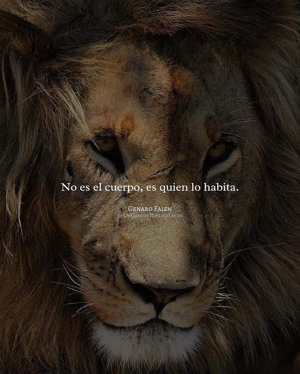 karenhern20's tweet photo. #Fuerte. Bonito día 🌦🤎 https://t.co/yQLk3UD4wq