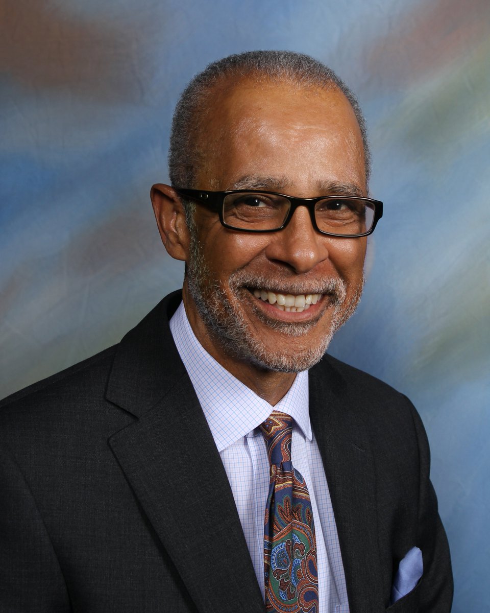The Texas Society of Psychiatric Physicians is honored to present the Spencer Bayles Outstanding Member of the Year 2023 Award on November 11 at the Omni Fort Worth to Daryl Knox, MD. 

Congratulations Dr. Knox on this remarkable achievement!