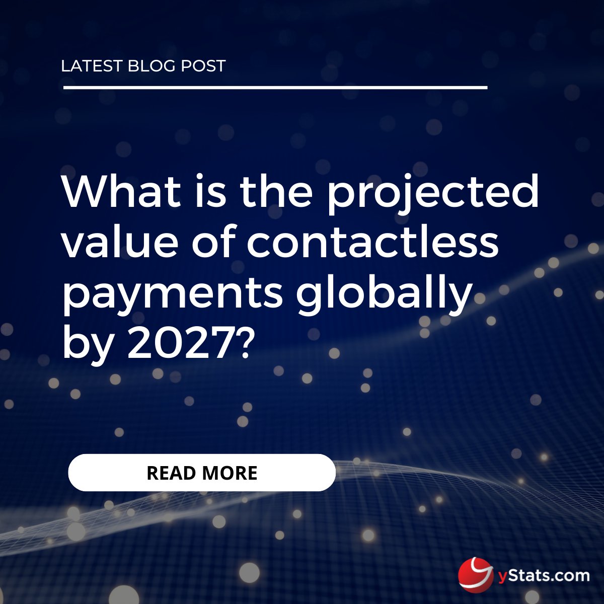 The way we make purchases and payments is evolving rapidly, and digital wallets are at the forefront of this transformation.

bit.ly/3ZWmGEZ

#DigitalWallets #OnlinePayments #PayPal #Fintech #TechTrends