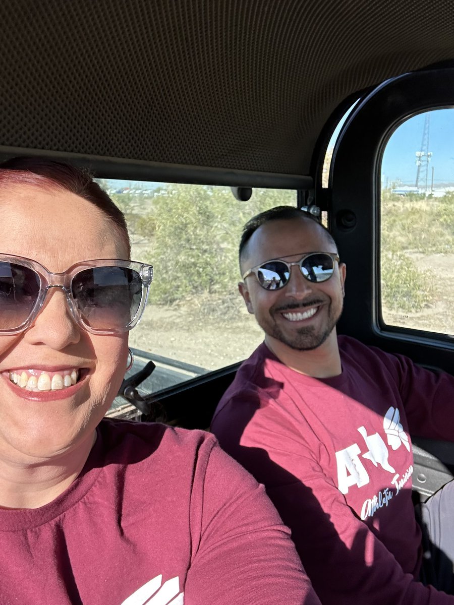 lianaarmijo's tweet photo. Doing our part in providing medical care at JV District Cross Country meet! #BOWUP🏹 https://t.co/kfIliDi4HT