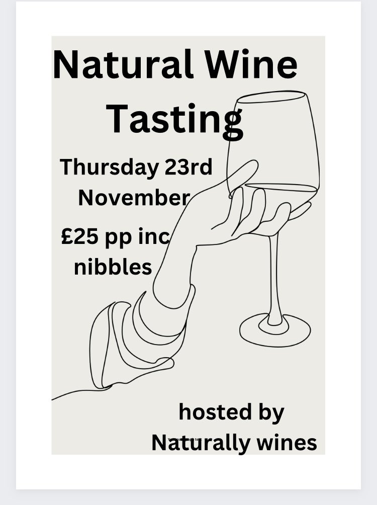 Turner's Bottle Shop (@turnersbeer) on Twitter photo 