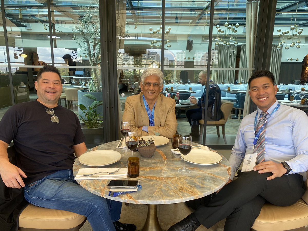 Paksi Satyagraha tweet media