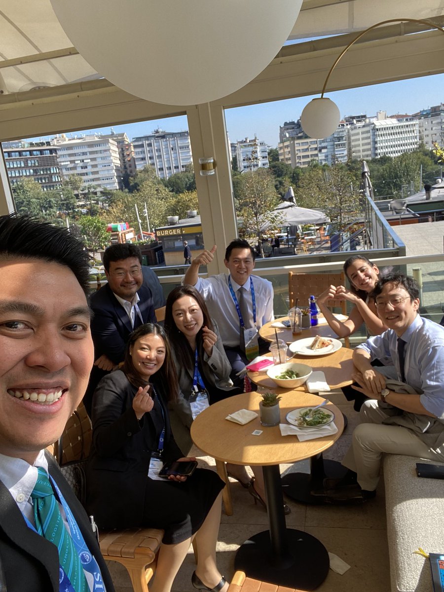 Paksi Satyagraha tweet media