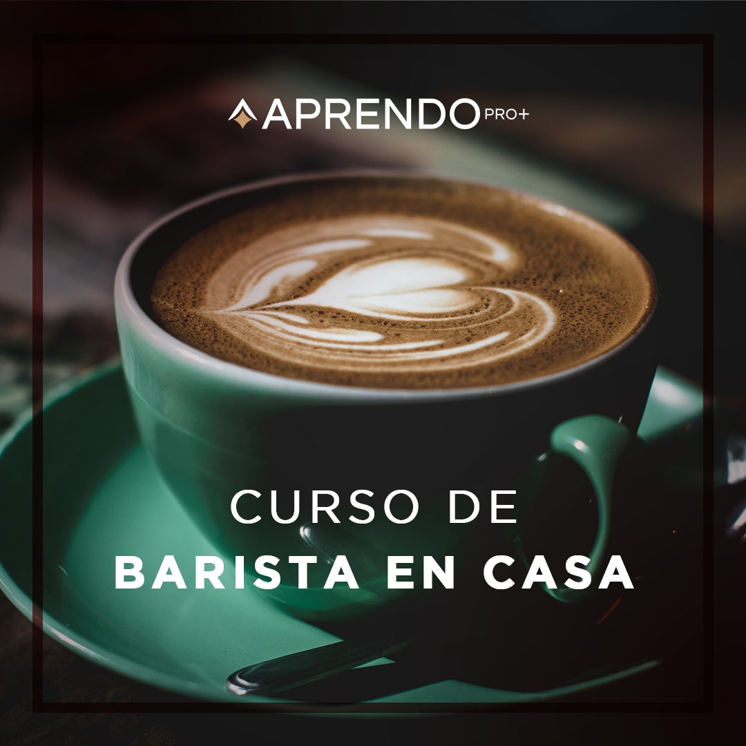 Trabaja desde Casa-work from home tweet media