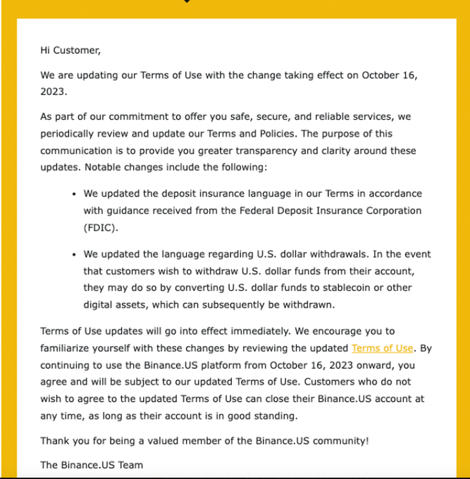 quynhgalaxy tweet media