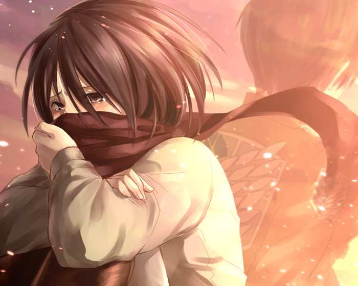 ThomasK75247384's tweet photo. 🥳 #映画 #模写 #AttackOnTitan #アニメ #ボートレースびわこ巨人襲来 #沼倉愛美 #エレン✨ https://t.co/eZ91ebuTSt