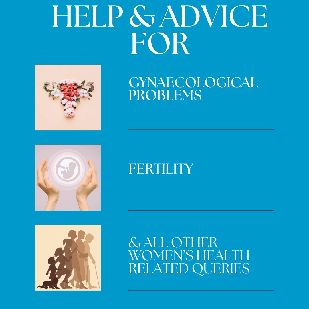 Ahead of #worldmenopauseday We are Here for you! 

drmortons.co.uk/services/index…?