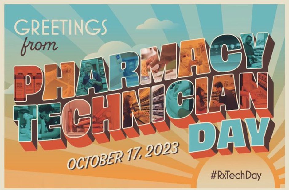 Rachel Smith tweet media