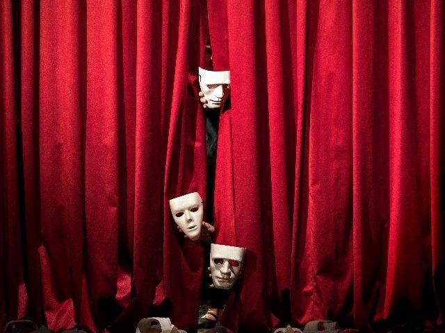 RT @mentalmarketer Stealing the Show: Customer Experience Strategy: The Theatre of Human Experience buff.ly/46Rn21X  via @CMSWire 

#CustServ #CX #EmployeeExperience #FutureOfWork #FutureBack #CustomerExperience #CustExp #Management #CustomerJourney