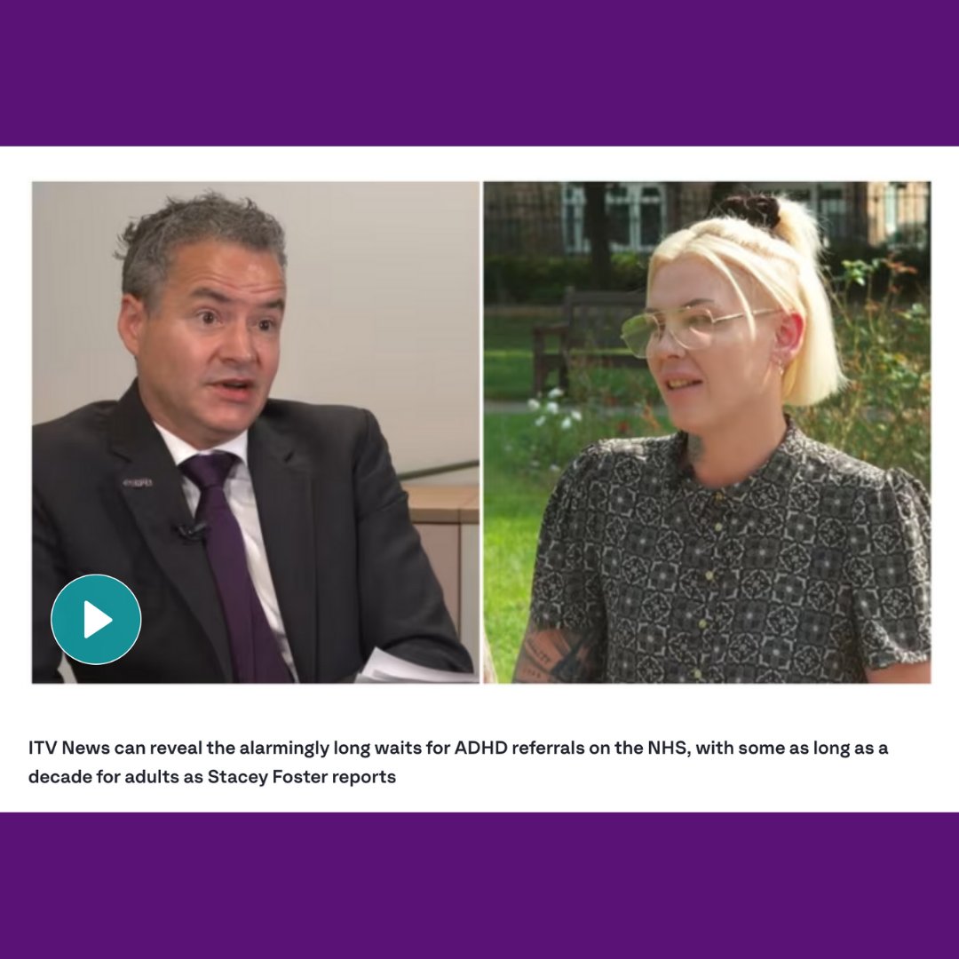 ADHD UK tweet media
