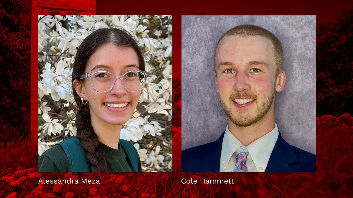 Nebraska Agronomy and Horticulture tweet media