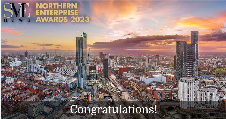 quentinbudworth's tweet photo. What great news for the Hessle Ceilidh Band!
We won and award in the fifth annual Northern Enterprise Awards.
'Most Unique Wedding Band 2023' - East Riding of Yorkshire!
For bookings call Quentin on 07877 434739 #wedding #ceilidh #mostunique #curious #fun #family #dance https://t.co/RK5s5KmiXE