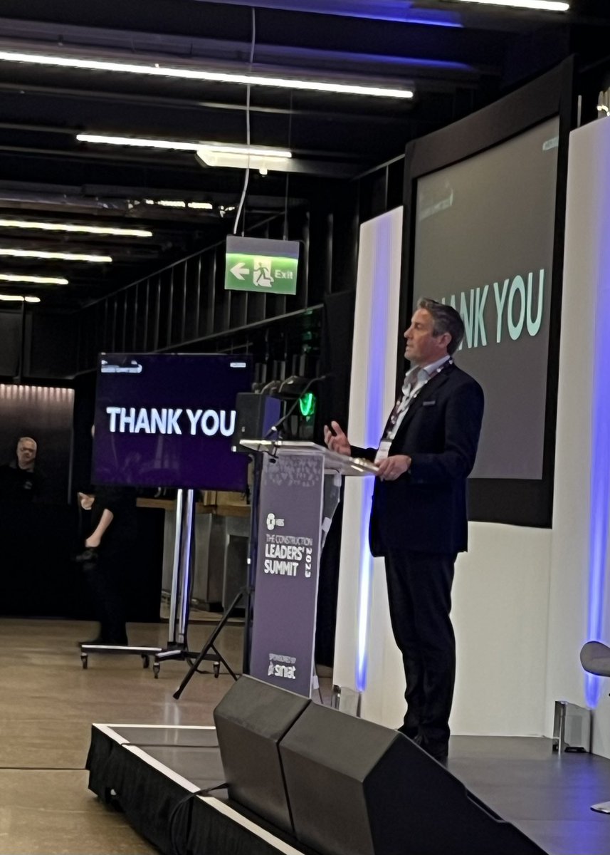 Stephen Hamil tweet media