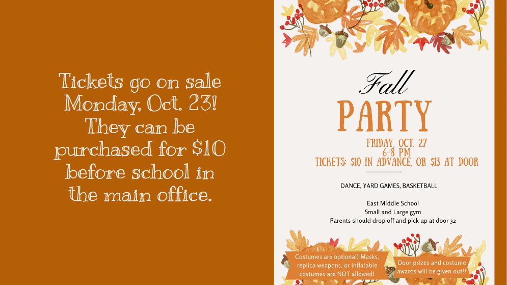 Wayzata East tweet media