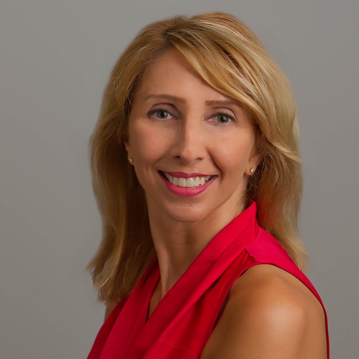 UBuffalo Social Work tweet media