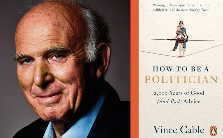 Brendon Books tweet media