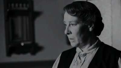 “𝒯he mother who heartbreakingly lost him. 𝒯he mother who blindly took him into her arms.

𝒜nd her... her is the one who scolds him for being an idiot.”