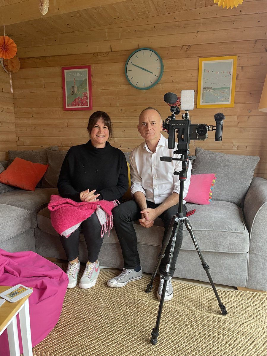 Sam Bingham (Nee Richards) tweet media