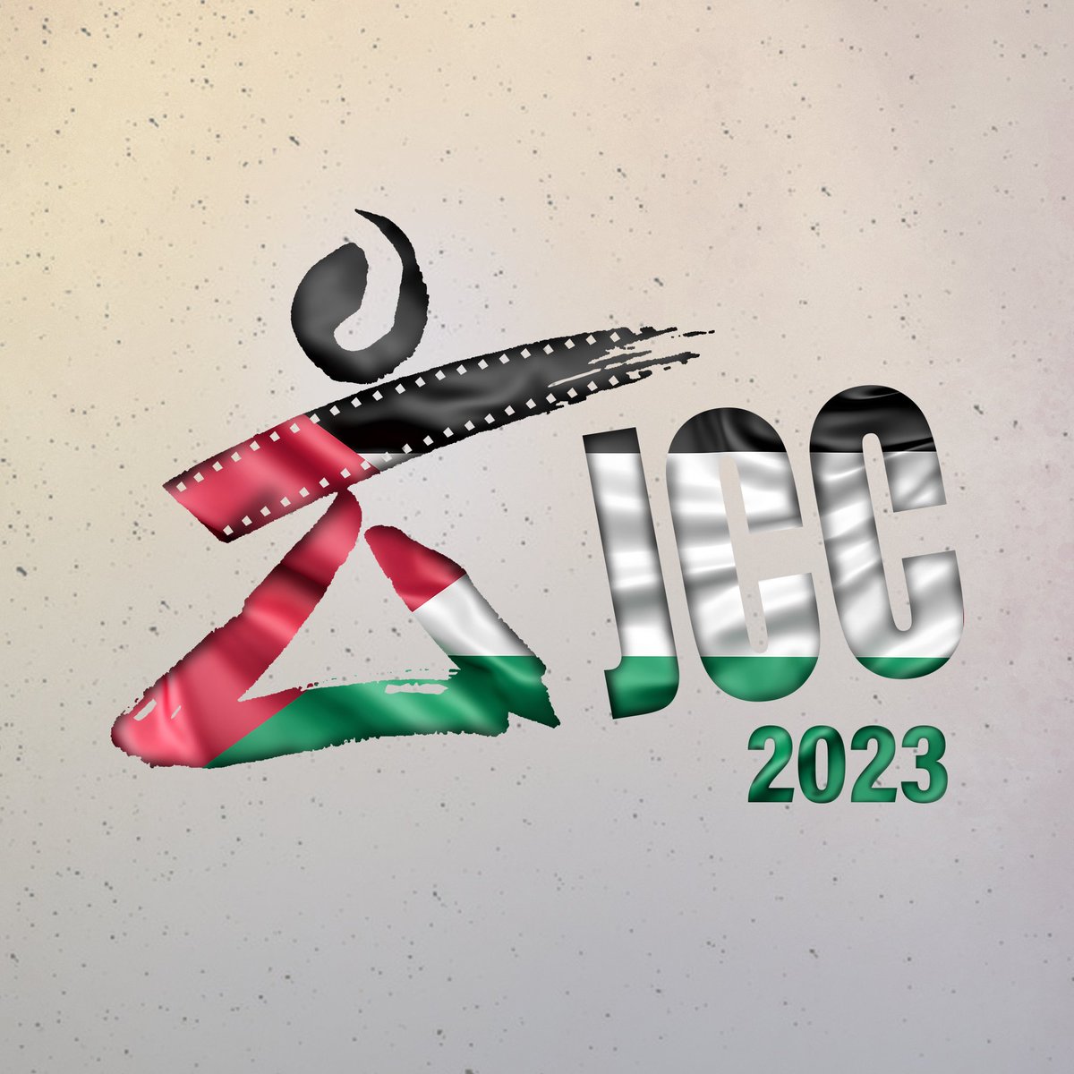 تنتظم أيام قرطاج السينمائية لسنة 2023 تضامنا مع فلسطين واحتراما لنضالات شعب يعاني التقتيل والتدمير ويقاوم من أجل استرجاع أرضه. تعلن الهيئة المديرة لأيام قرطاج السينمائية عن إلغاء كل المظاهر الاحتفالية بالأيام وانطلاق الدورة 34 مباشرة بعروض المسابقة الرسمية. #على_العهد_باقون