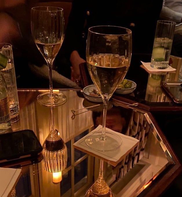 оглянитесь, друг мой.