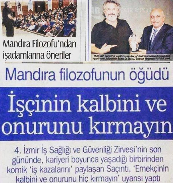 <a href="/MufitCanSACINTI/">Müfit Can Saçıntı</a>