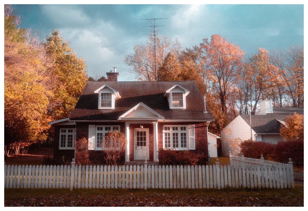 BobbySolace's tweet image. once were