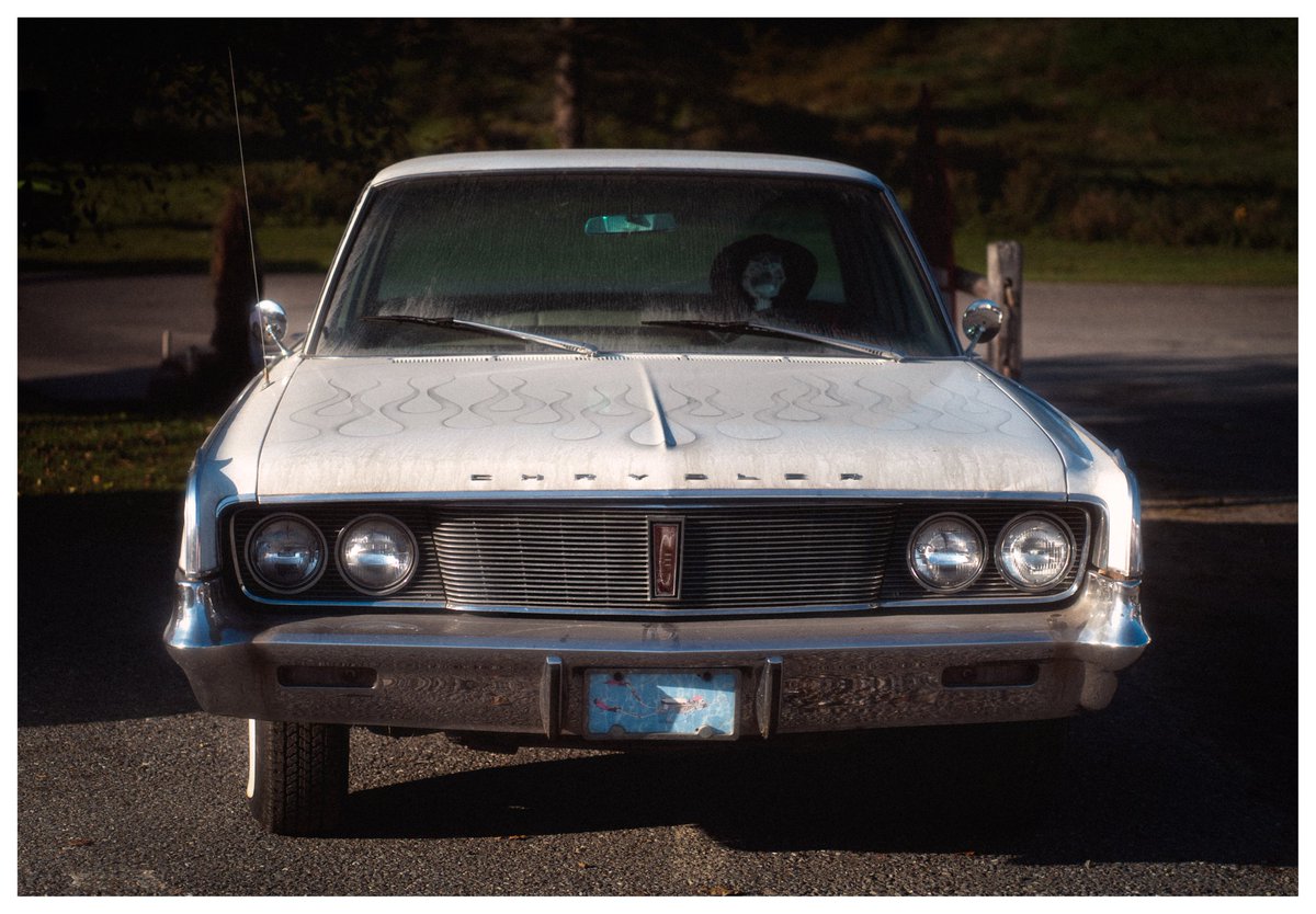 BobbySolace's tweet image. once were