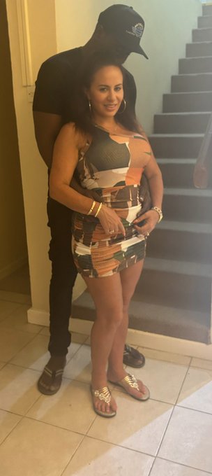 Being well looked after in Barbados 💋🍆 https://t.co/gIU6SUzXcG