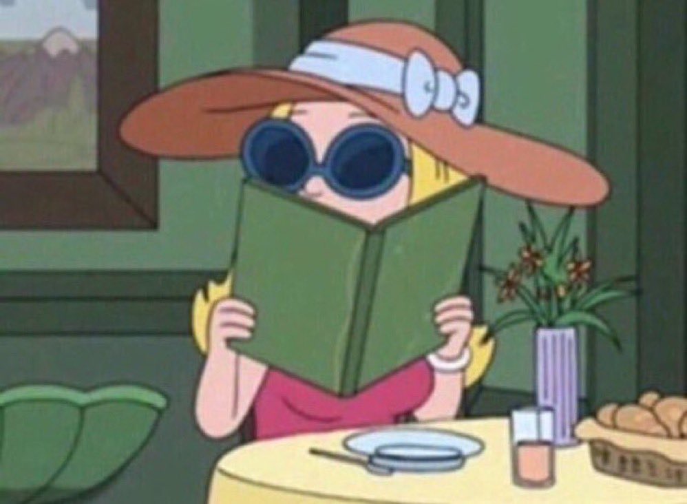 we’ve all been gutted out a picnic table before….correct?