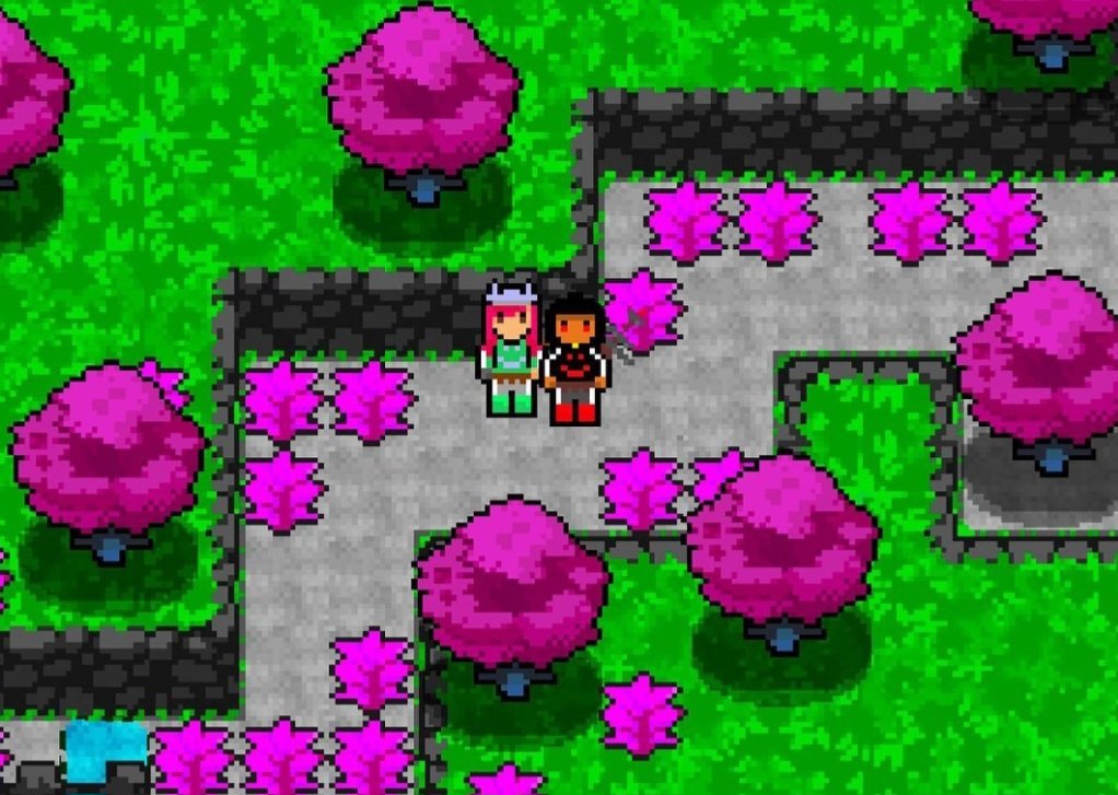 The Puppeteer releases TOMORROW and it's 10% OFF for the first week🔥
#the_puppeteer