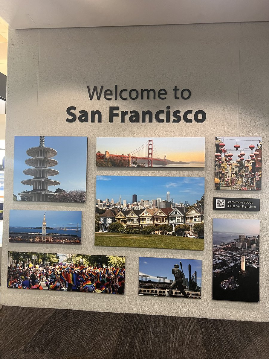 #ANES23 was an amazing experience altogether. Always thankful for mentors such as Dr.  <a href="/RicheshG/">Richesh Guragain, MD</a>, Dr. Attaluri, Dr. Aggarwal, and Dr. Arango for their immense support and mentorship. <a href="/UTMBAnesthesia/">UTMB Anesthesiology</a> <a href="/UTMBProvost/">UTMB Provost's Office</a>