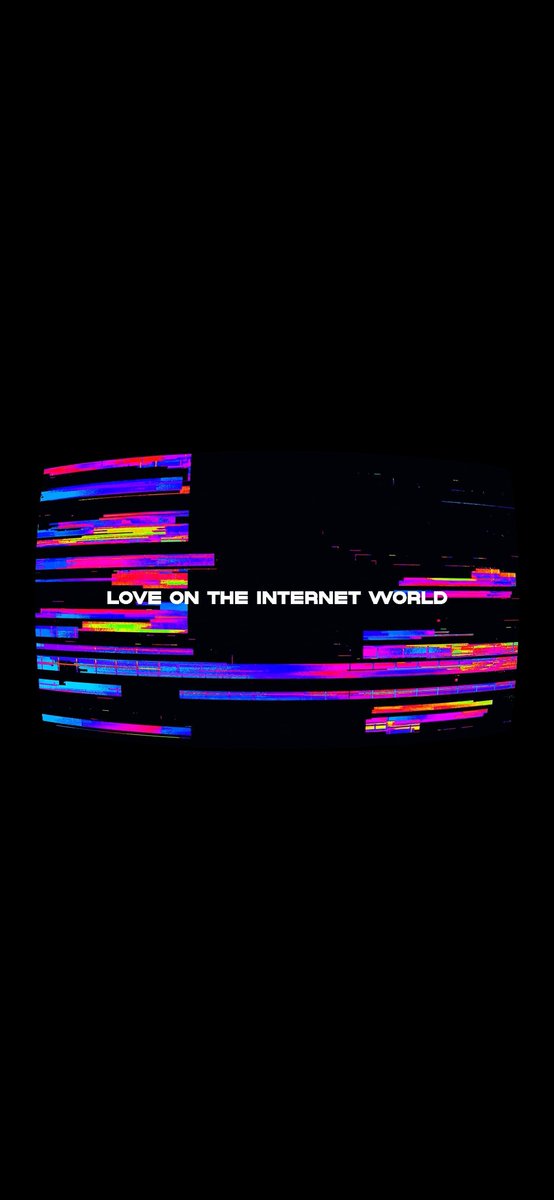 IVOXYGEN tweet media