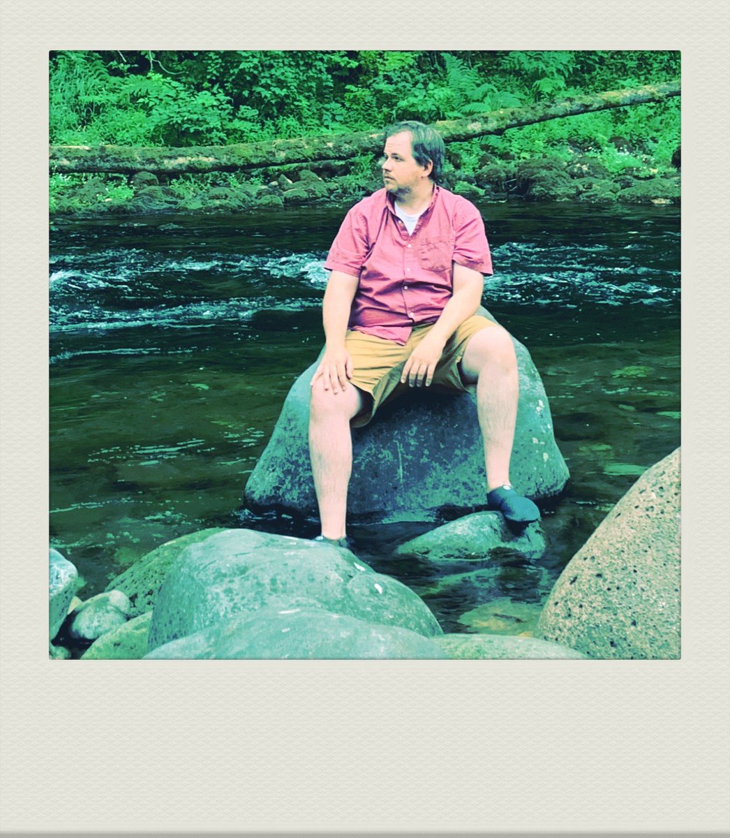 featherproof's tweet image. Exciting news: we'll be publishing @fullertj's short-story collection, SOME STUPID GLOW, in 2025.  Y'all are gonna be amazed by this one–trust us.

featherproof.com/news/2023/10/1…