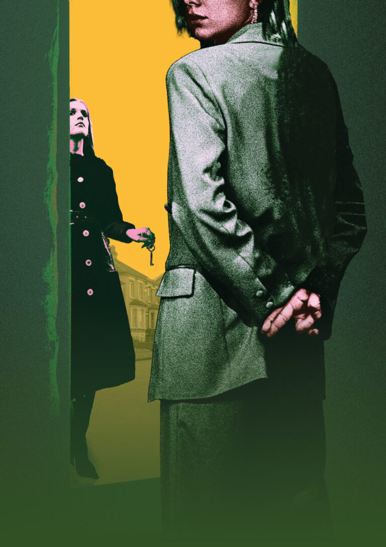 MacFarlane Chard (@macfarlanechard) on Twitter photo Press night tonight for <a href="/LDoddington/">Laura Doddington</a> <a href="/JSTheatre/">Jermyn Street Theatre</a> in Owners directed by <a href="/powelljones_s/">Stella Powell-Jones</a> Press night tonight for <a href="/LDoddington/">Laura Doddington</a> <a href="/JSTheatre/">Jermyn Street Theatre</a> in Owners directed by <a href="/powelljones_s/">Stella Powell-Jones</a>