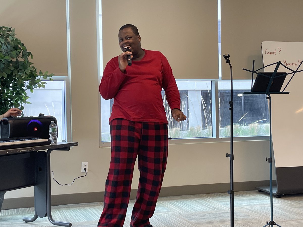 Continuum of Care tweet media