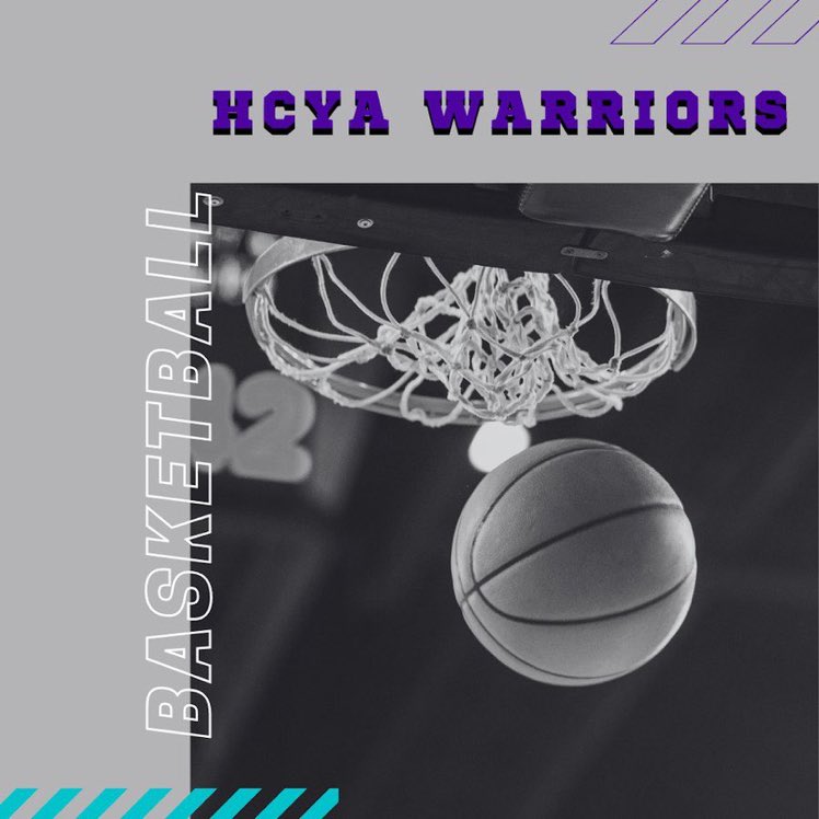 ElianWilliams_'s tweet photo. GAMETIME!!!!! HCYA vs HOU Heights.
1st of 60
#homeschool
#hcya
#basketball
#houstonhoops2028 https://t.co/izgJhGAcwB