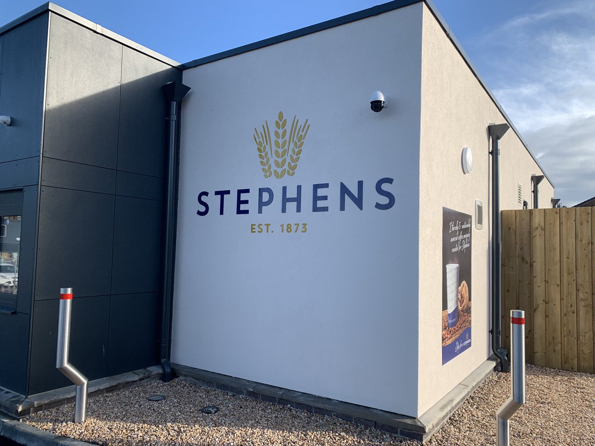 <a href="/steakbridie/">Stephens Bakery</a>