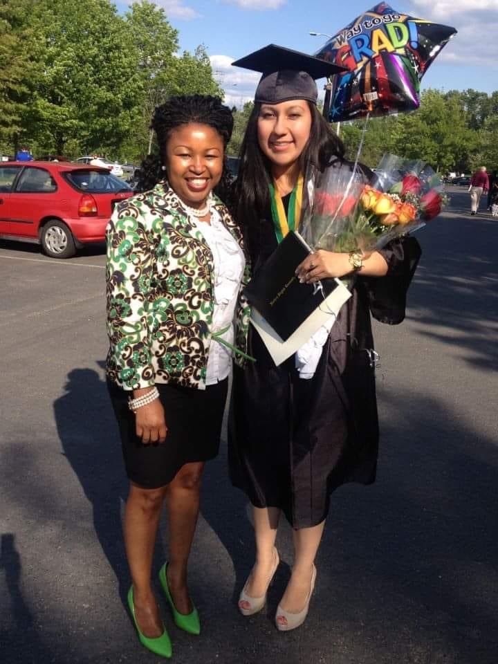 MaggieOmwenga's tweet image. HAPPY NATIONAL TRANSFER STUDENT WEEK!!⭐️🌍🙌🏾

CELEBRATING TRANSFER STUDENTS &amp;amp; THE PROFESSIONALS WHO SERVE THEM.

#TransferWeek2023 #Transfers #TransferPathways #TransferAdmission #Education #Diversity #Inclusion #Access #StudentSuccess #QualityEducationForALL