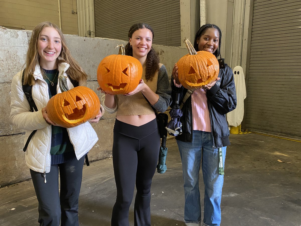 MSU Recycling tweet media