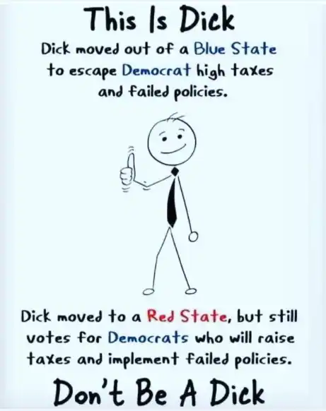 jeffdebisschop's tweet image. Seriously, don&apos;t be a dick...